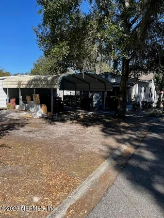 $169,900 | 319 Pine Avenue South, Green Cove Springs, FL 32043