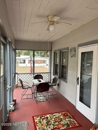 $169,900 | 319 Pine Avenue South, Green Cove Springs, FL 32043
