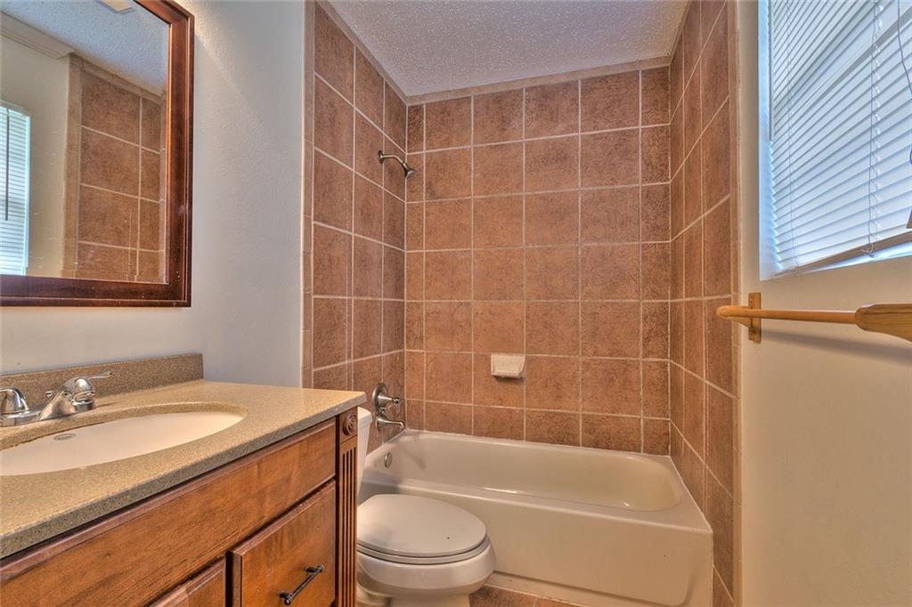 124 Trafalgar Square Slidell, LA 70461 - Photo 11 of 18
