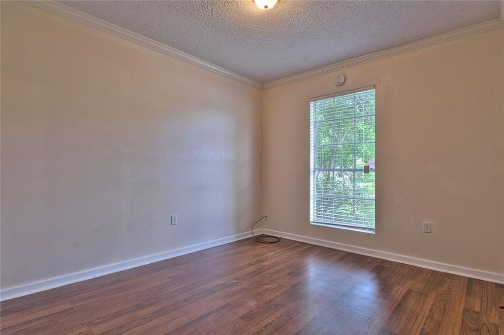 124 Trafalgar Square Slidell, LA 70461 - Photo 12 of 18