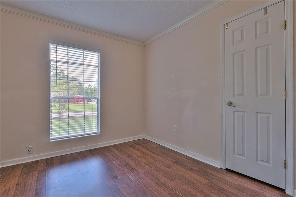 124 Trafalgar Square Slidell, LA 70461 - Photo 13 of 18
