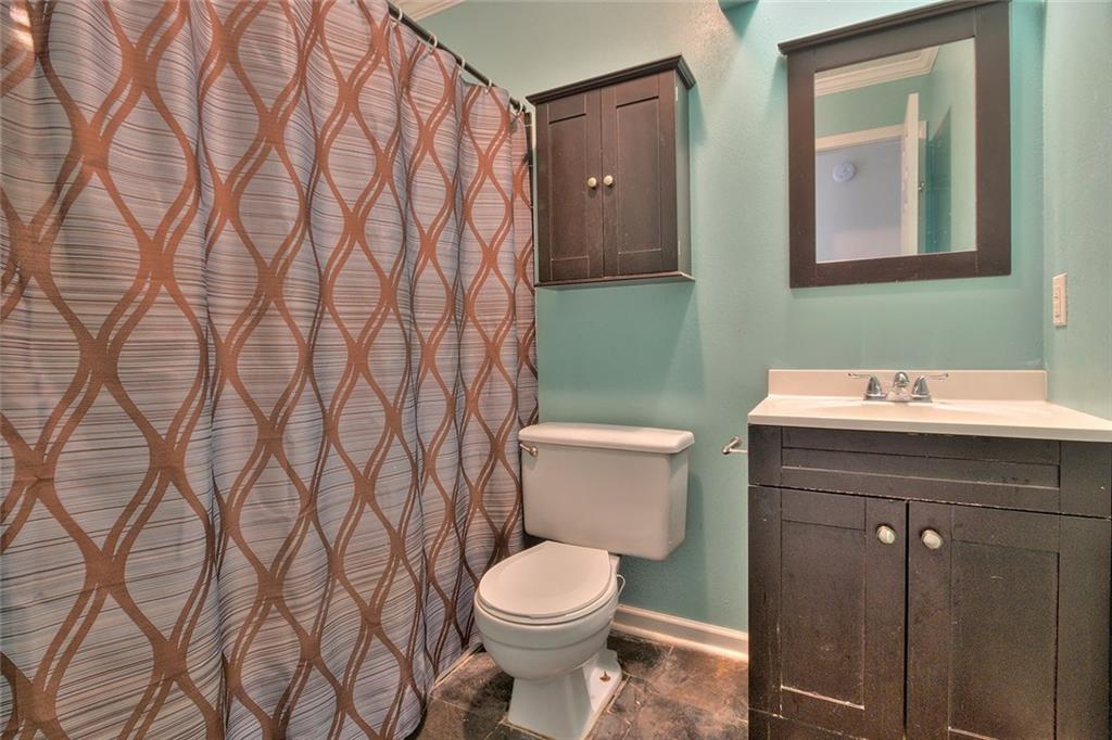 124 Trafalgar Square Slidell, LA 70461 - Photo 14 of 18
