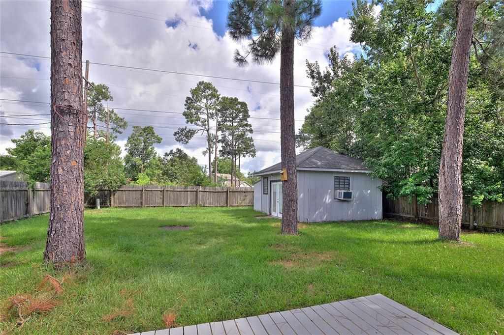 124 Trafalgar Square Slidell, LA 70461 - Photo 15 of 18