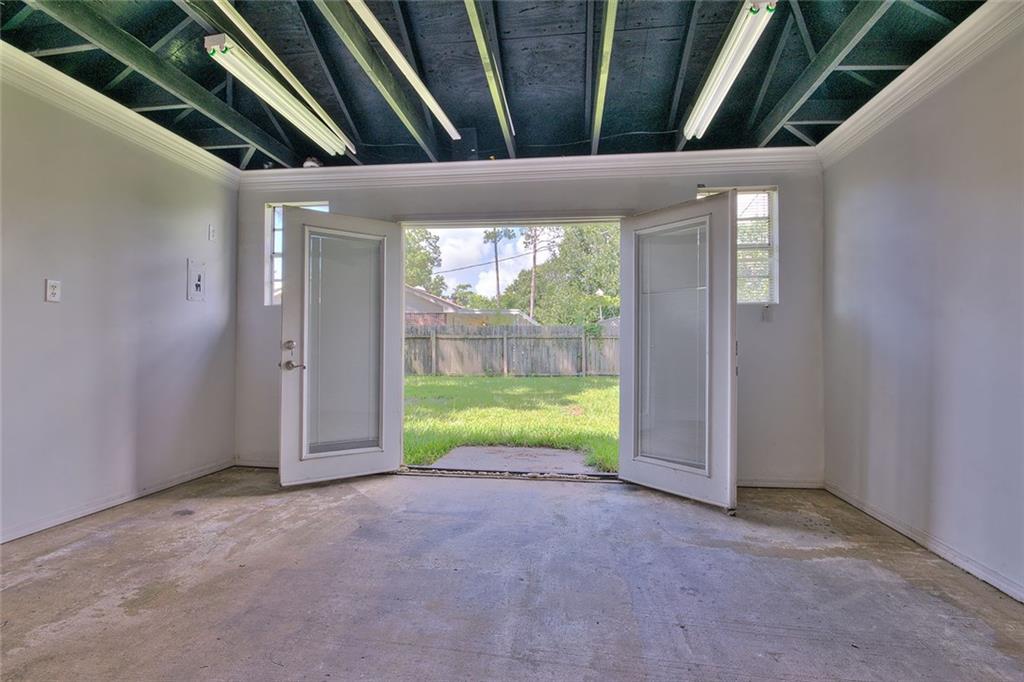 124 Trafalgar Square Slidell, LA 70461 - Photo 16 of 18