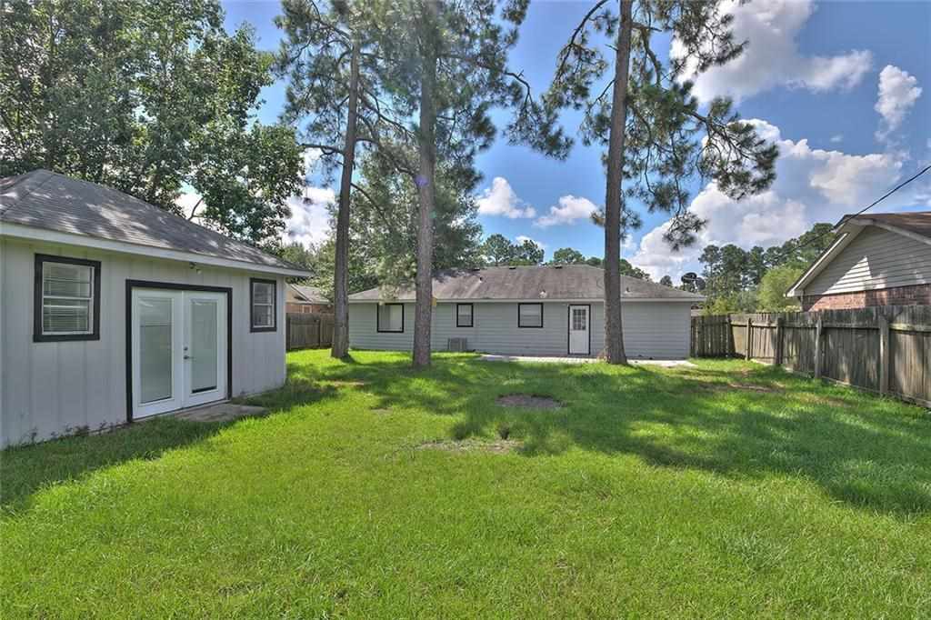 124 Trafalgar Square Slidell, LA 70461 - Photo 17 of 18