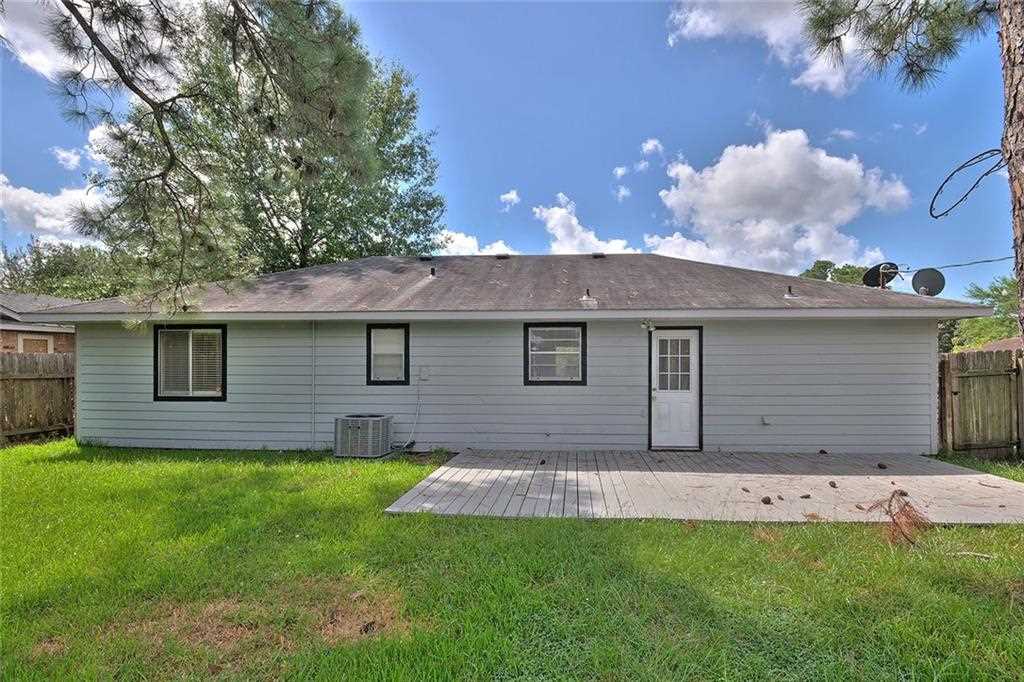 124 Trafalgar Square Slidell, LA 70461 - Photo 18 of 18
