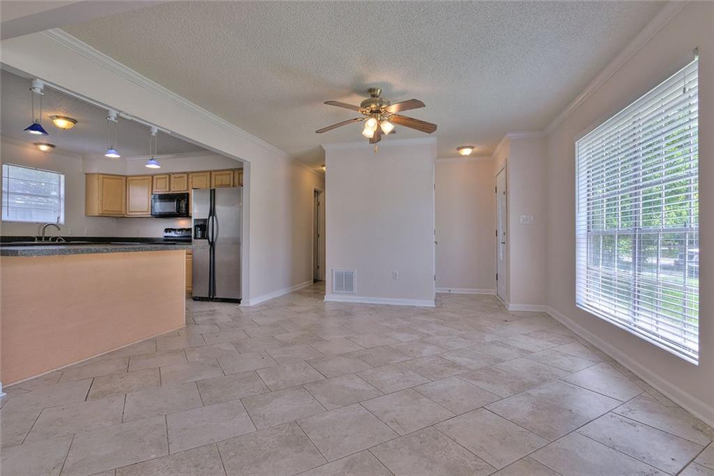 124 Trafalgar Square Slidell, LA 70461 - Photo 3 of 18
