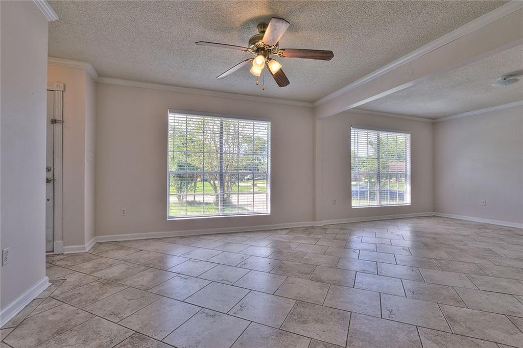 124 Trafalgar Square Slidell, LA 70461 - Photo 4 of 18