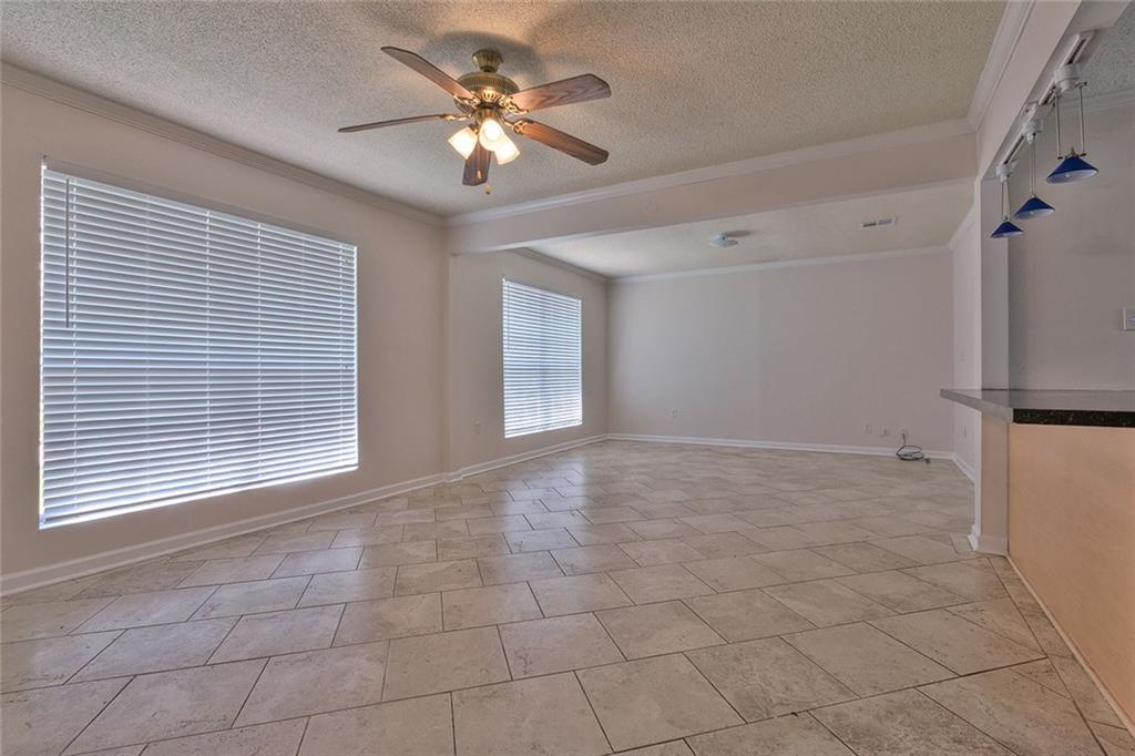 124 Trafalgar Square Slidell, LA 70461 - Photo 5 of 18