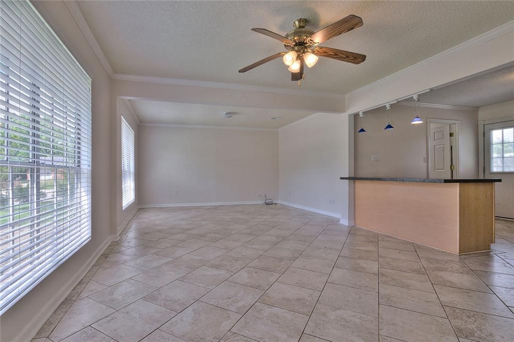 124 Trafalgar Square Slidell, LA 70461 - Photo 6 of 18