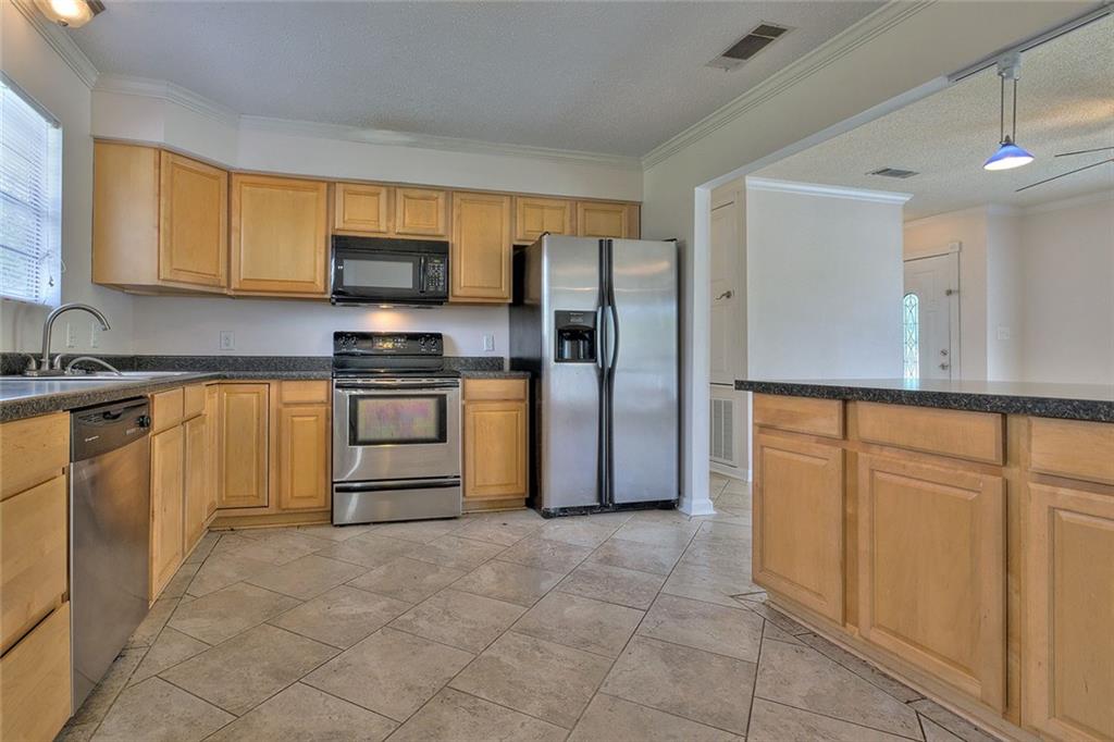124 Trafalgar Square Slidell, LA 70461 - Photo 7 of 18