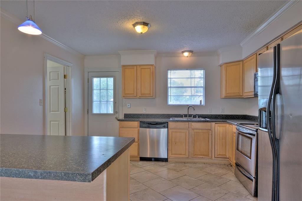 124 Trafalgar Square Slidell, LA 70461 - Photo 8 of 18