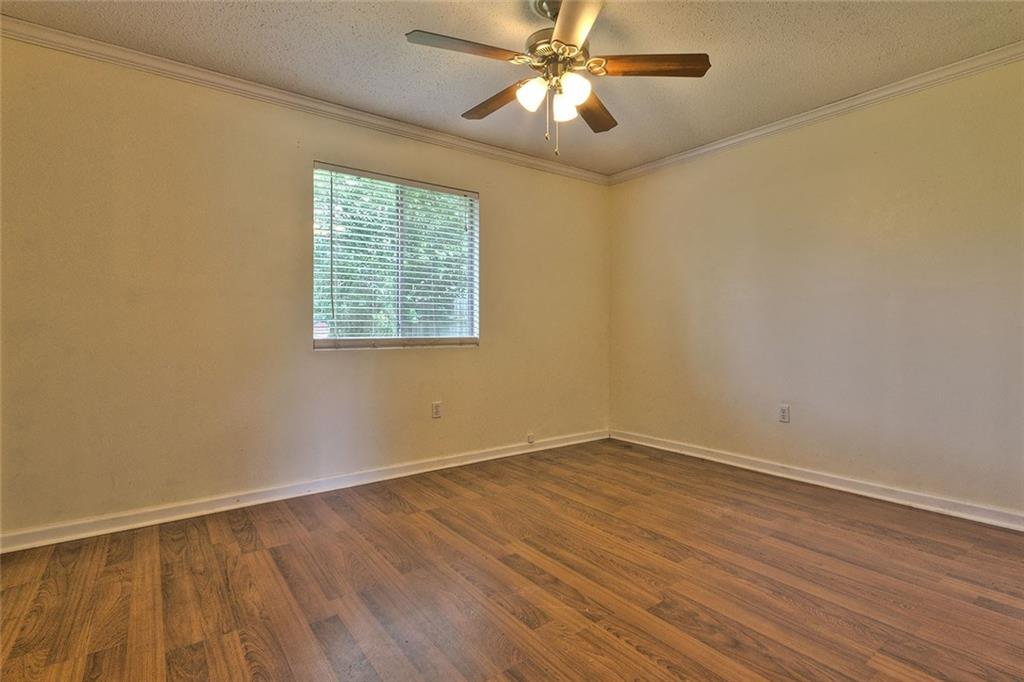 124 Trafalgar Square Slidell, LA 70461 - Photo 10 of 18