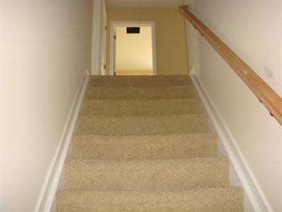 3289 Orchard Grass Road Lexington, KY 40509 - Photo 20 of 40 Photo 20