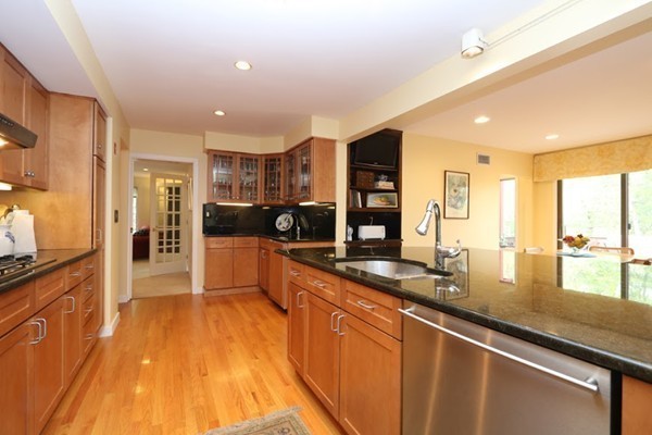 33 Cedar Hill Road Dover, MA 02030 - Photo 11 of 26 Gallery Image 11