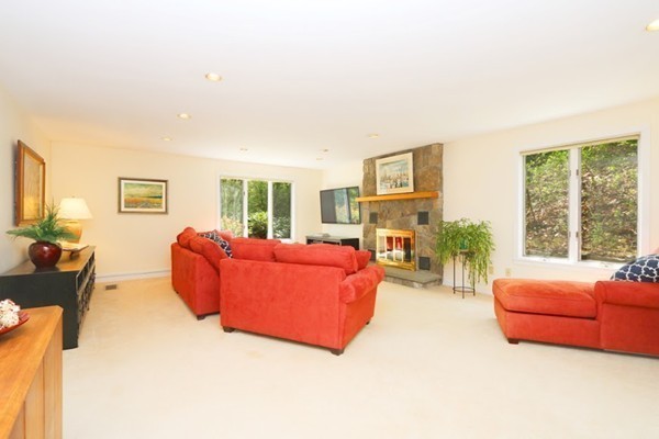 33 Cedar Hill Road Dover, MA 02030 - Photo 13 of 26 Gallery Image 13