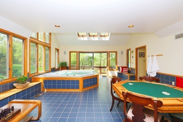 33 Cedar Hill Road Dover, MA 02030 - Photo 14 of 26 Gallery Image 14