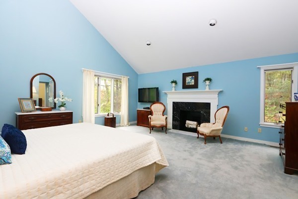 33 Cedar Hill Road Dover, MA 02030 - Photo 15 of 26 Gallery Image 15