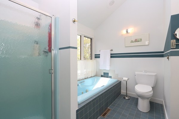 33 Cedar Hill Road Dover, MA 02030 - Photo 16 of 26 Gallery Image 16