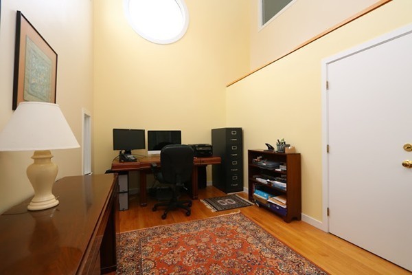 33 Cedar Hill Road Dover, MA 02030 - Photo 17 of 26 Gallery Image 17