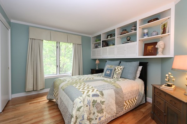 33 Cedar Hill Road Dover, MA 02030 - Photo 18 of 26 Gallery Image 18