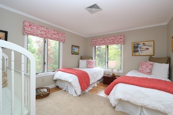 33 Cedar Hill Road Dover, MA 02030 - Photo 19 of 26 Gallery Image 19