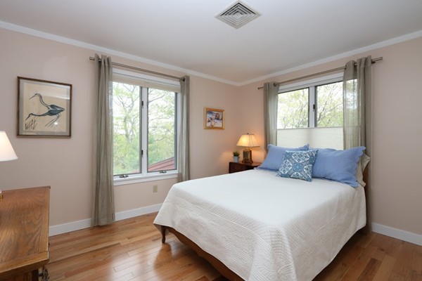 33 Cedar Hill Road Dover, MA 02030 - Photo 20 of 26 Gallery Image 20