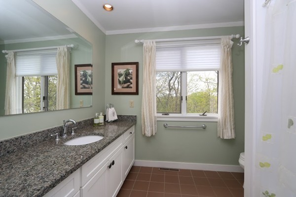33 Cedar Hill Road Dover, MA 02030 - Photo 21 of 26 Gallery Image 21