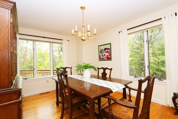 33 Cedar Hill Road Dover, MA 02030 - Photo 8 of 26 Gallery Image 8