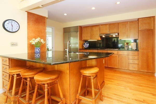 33 Cedar Hill Road Dover, MA 02030 - Photo 9 of 26 Gallery Image 9