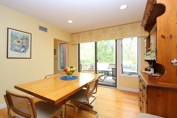 33 Cedar Hill Road Dover, MA 02030 - Photo 10 of 26 Gallery Image 10
