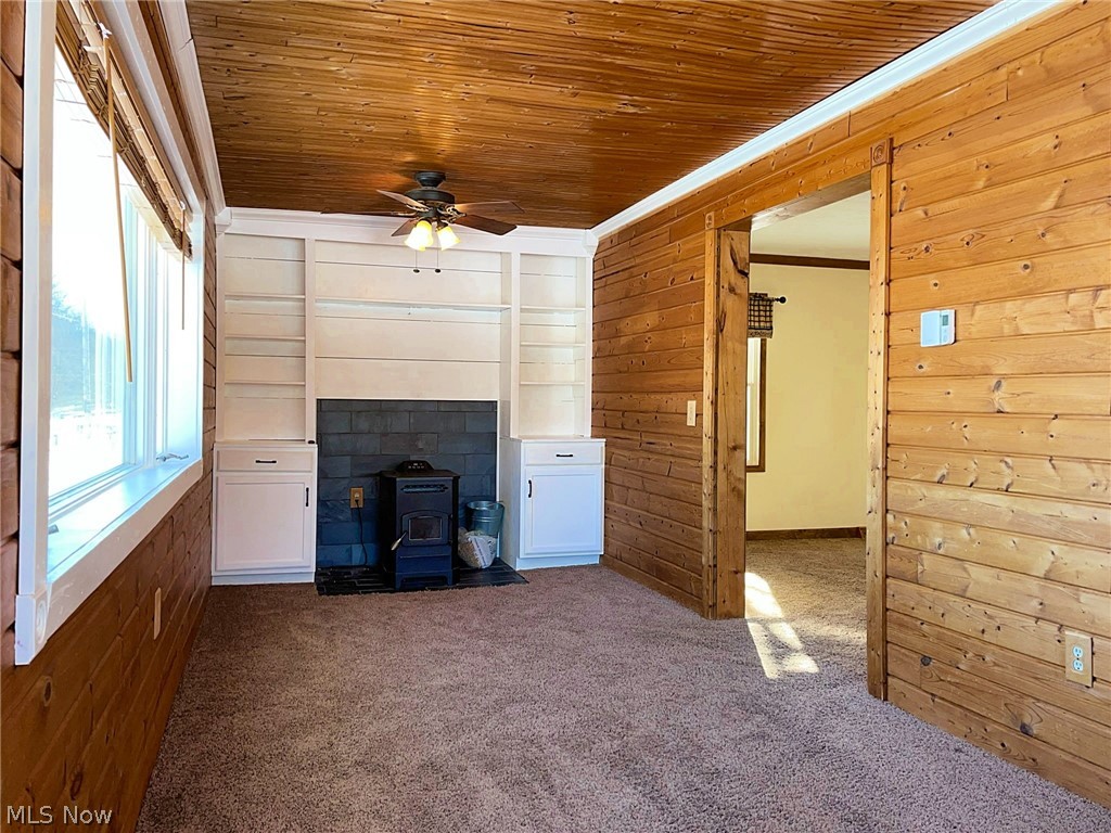 11952 Quarry Road Oberlin, OH 44074 - Photo 17 of 33 Gallery Image 17