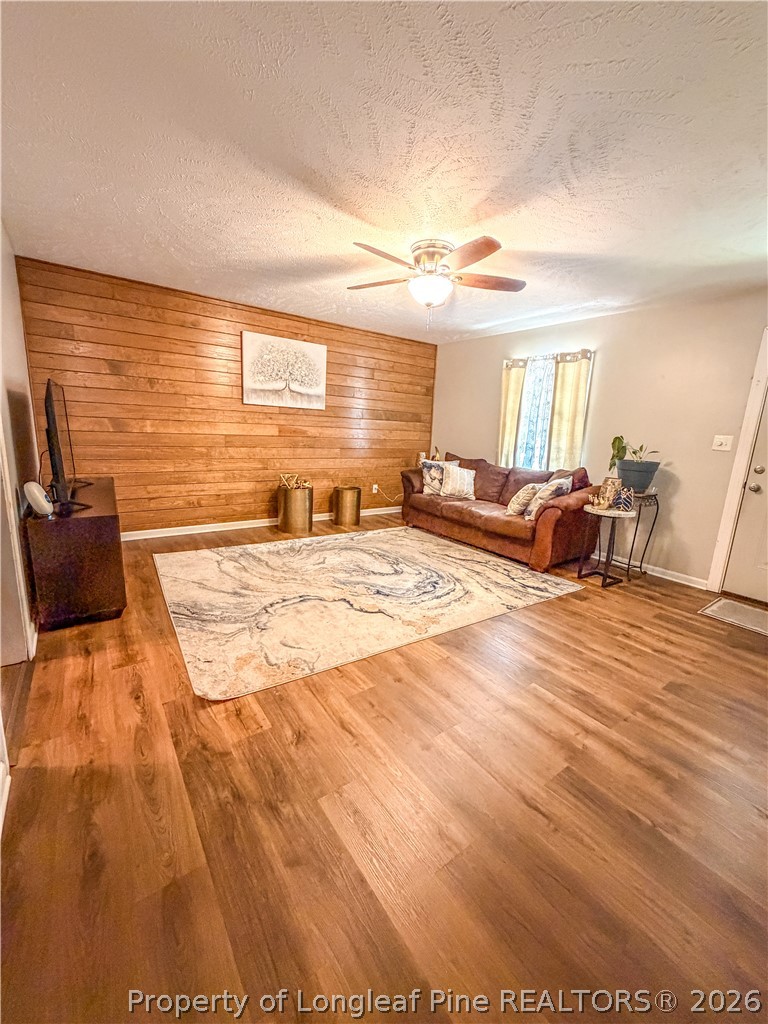 153 Pine Cir Drive Rockingham, NC 28379 - Photo 4 of 32