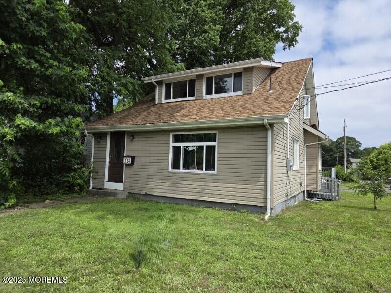 261 Highway 36 Keansburg, NJ 07734 - Photo 2 of 4 image000002 - 2025-07-11T122622.410