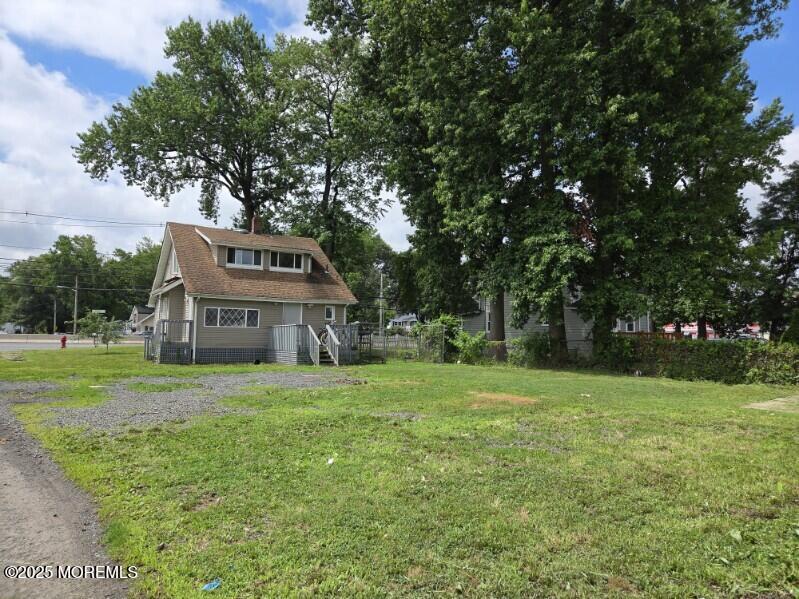 261 Highway 36 Keansburg, NJ 07734 - Photo 3 of 4 image000005 (63)