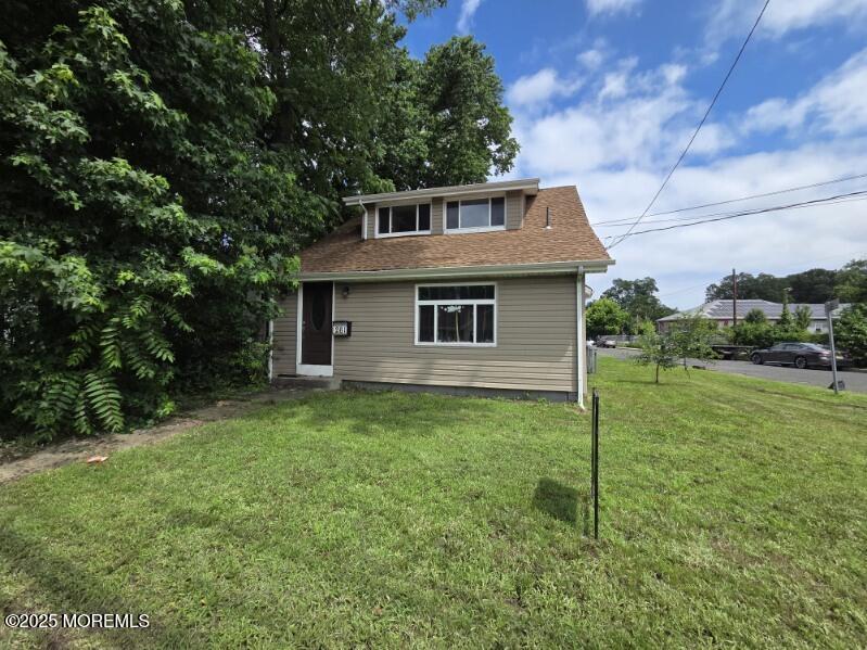 261 Highway 36 Keansburg, NJ 07734 - Photo 4 of 4 image000000 - 2025-07-11T122548.476