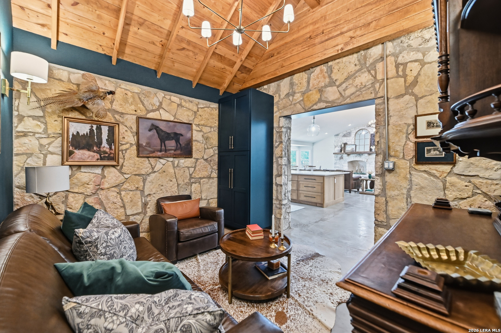 1668 Rocky Road Blanco, TX 78606 - Photo 63 of 67 Gallery Image 63