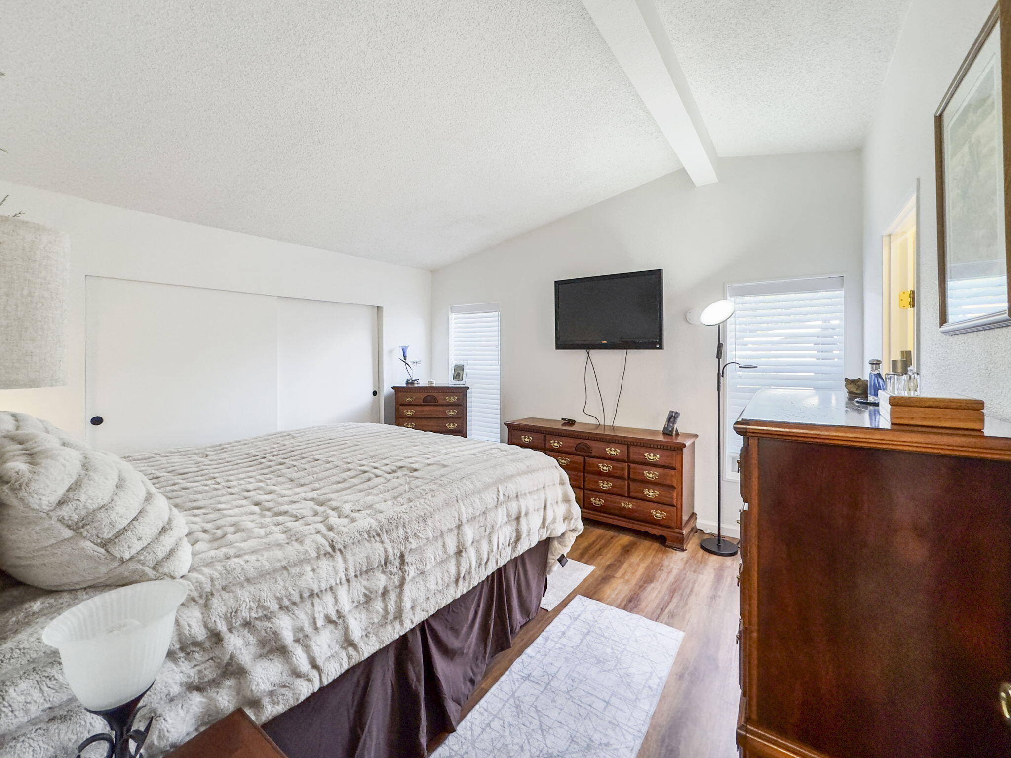 1090 Murray Road, Unit 141 McKinleyville, CA 95519 - Photo 26 of 51