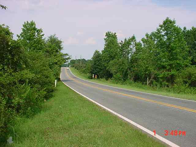 Lot 4 B Rogers Bridge Road Duncan, SC 29334 - Photo 3 of 5 Gallery Image 3