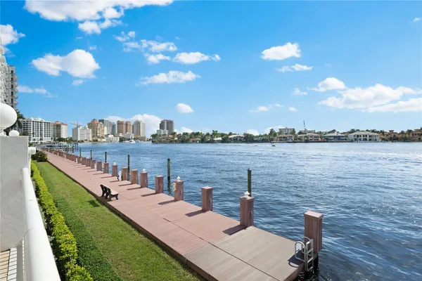 $3,899 | 511 Bayshore Drive, Unit 904, Fort Lauderdale, FL 33304