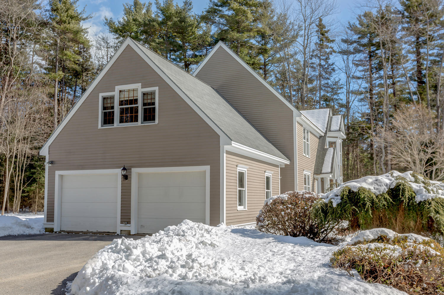 12 Mast Road Scarborough, ME 04074 - Photo 47 of 63 12 Mast Rd Scarborough ME-large-053-44-G