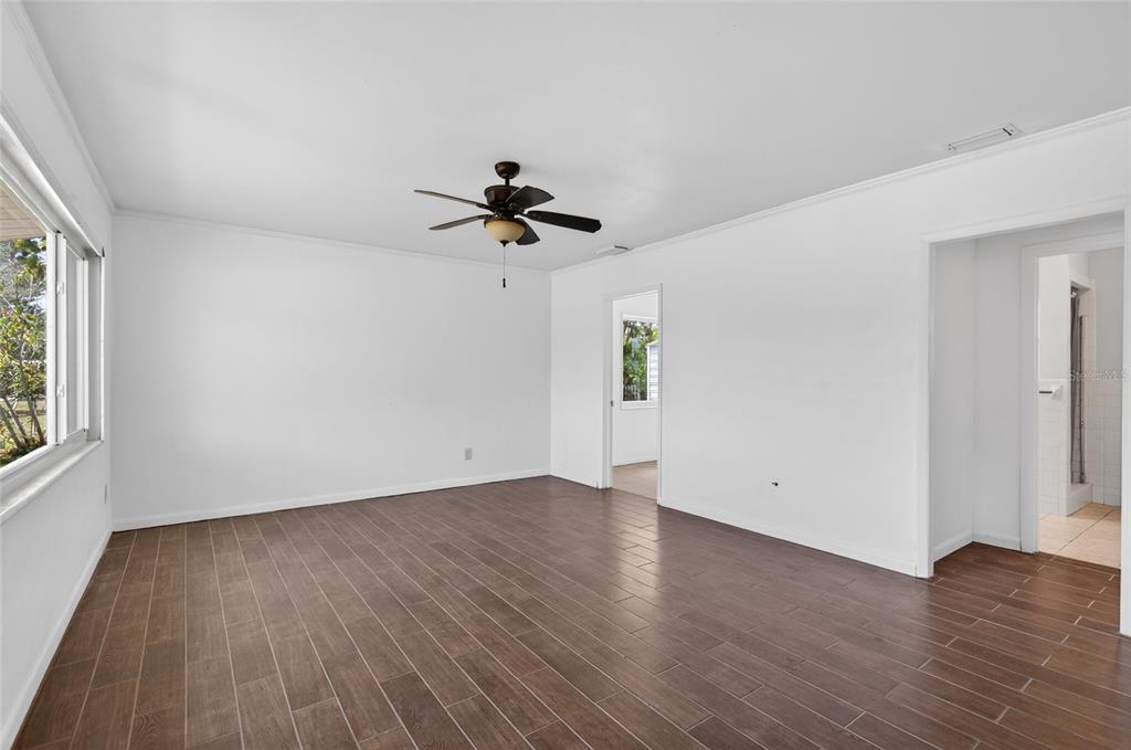 106 West North Branch Road Ruskin, FL 33570 - Photo 21 of 29 Gallery Image 21