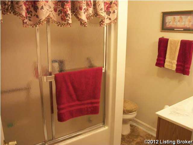 6260 Old State Road Guston, KY 40142 - Photo 13 of 23 Additional Photo