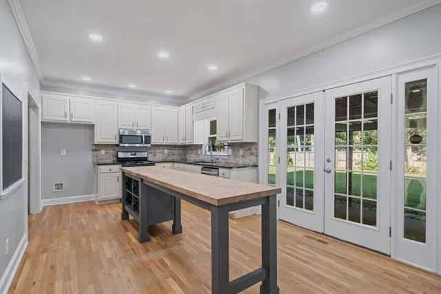 $629,888 | 6002 Catamaran Court, Flowery Branch, GA 30542