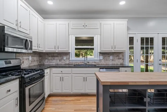 $629,888 | 6002 Catamaran Court, Flowery Branch, GA 30542