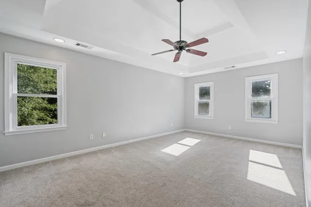 $629,888 | 6002 Catamaran Court, Flowery Branch, GA 30542