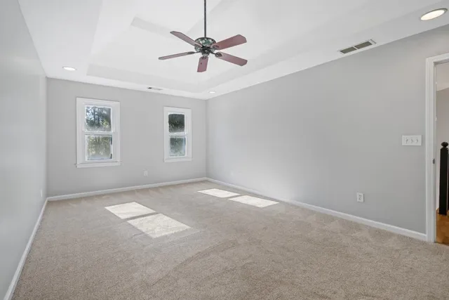 $629,888 | 6002 Catamaran Court, Flowery Branch, GA 30542