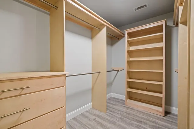 $629,888 | 6002 Catamaran Court, Flowery Branch, GA 30542