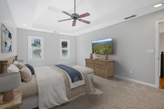 $629,888 | 6002 Catamaran Court, Flowery Branch, GA 30542