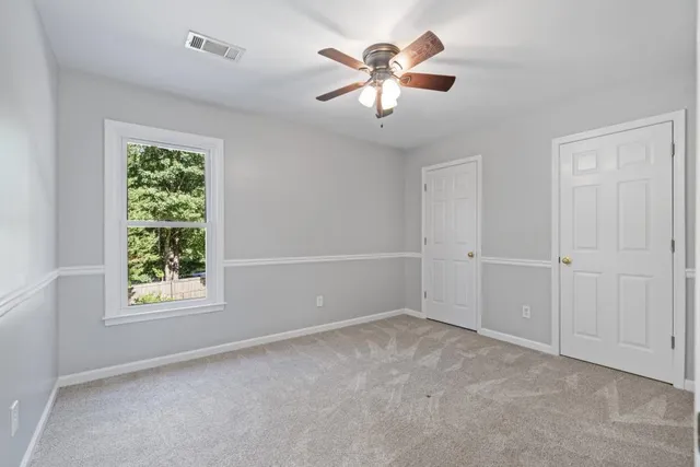 $629,888 | 6002 Catamaran Court, Flowery Branch, GA 30542